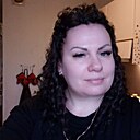 Знакомства: Привет, 44 года, Волжский