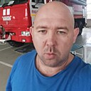 Знакомства: Максим, 25 лет, Шахты