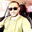 Знакомства: Марат, 36 лет, Астрахань