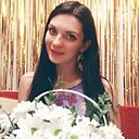 Знакомства: Татьяна, 27 лет, Екатеринбург