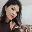 Знакомства: Нелли, 42 года, Севастополь