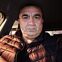 Знакомства: Мардан, 60 лет, Санкт-Петербург