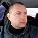 Знакомства: Сергей, 36 лет, Краснодар