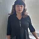 Знакомства: Люба, 48 лет, Узловая