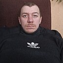 Знакомства: Николай, 29 лет, Абакан