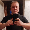 Знакомства: Игорь, 39 лет, Лиски