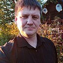 Знакомства: Владимир, 38 лет, Окуловка