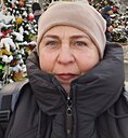 Знакомства: Marina, 55 лет, Могилев