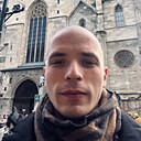 Знакомства: Тимур, 21 год, Майкоп