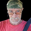 Знакомства: Друг, 60 лет, Ульяновск