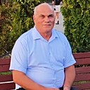 Знакомства: Сергей, 51 год, Калининград