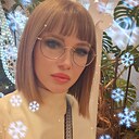 Знакомства: Ольга, 35 лет, Санкт-Петербург