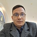 Знакомства: Андрей, 44 года, Валуйки