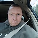 Знакомства: Сергей, 38 лет, Луга