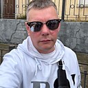 Знакомства: Артём, 39 лет, Заволжье