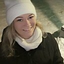 Знакомства: Мария, 34 года, Мытищи