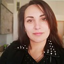 Знакомства: Юлия, 31 год, Казань