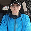 Знакомства: Сергей, 34 года, Воронеж