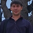 Знакомства: Рифкат, 36 лет, Самара