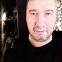 Знакомства: Эдуард, 47 лет, Уфа