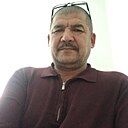 Знакомства: Геннадий, 55 лет, Санкт-Петербург