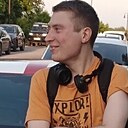 Знакомства: Александр, 28 лет, Тамбов