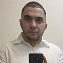 Знакомства: Алик, 35 лет, Находка