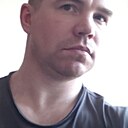 Знакомства: Сергей, 45 лет, Великий Новгород