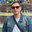 Знакомства: Валери, 36 лет, Ванадзор