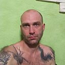 Знакомства: Тоха, 42 года, Саратов