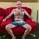 Знакомства: Тоха, 42 года, Саратов