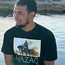 Знакомства: Ттт, 32 года, Атырау(Гурьев)