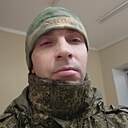 Знакомства: Алексей, 35 лет, Петрозаводск