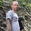 Знакомства: Леонид, 42 года, Гомель