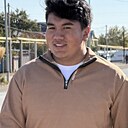 Знакомства: Aziz, 18 лет, Жаркент