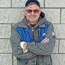 Знакомства: Артур, 55 лет, Кинель