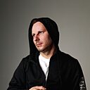 Знакомства: Дмитрий, 39 лет, Великий Новгород