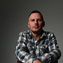 Знакомства: Дмитрий, 39 лет, Великий Новгород