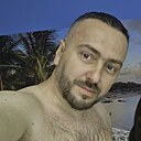 Знакомства: Артем, 38 лет, Тула