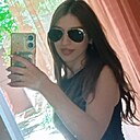 Знакомства: Mari, 30 лет, Королев