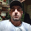 Знакомства: Магомед, 49 лет, Москва