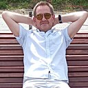 Знакомства: Олег, 57 лет, Обнинск