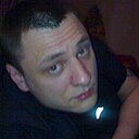 Знакомства: Денис, 38 лет, Мурманск