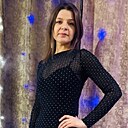 Знакомства: Татьяна, 36 лет, Екатеринбург