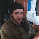 Знакомства: Виктор, 52 года, Чашники
