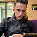 Знакомства: Андрей, 21 год, Самара