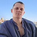 Знакомства: Иван, 27 лет, Екатеринбург