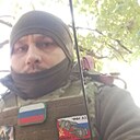 Знакомства: Павел, 33 года, Байкал