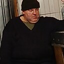 Знакомства: Den, 37 лет, Братск