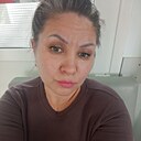 Знакомства: Наталья, 46 лет, Минеральные Воды